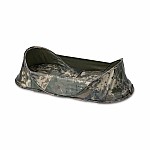 Nash Carp Care Pop Up Mat CAMO Nash Carp Care Pop Up Mat CAMO