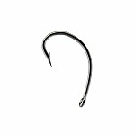 TandemBaits Executor Specimen 2XS Hooks 4