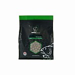 Nash Monster Shrimp Boilies