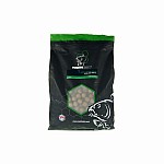 Nash Monster Shrimp Boilies 20mm / 5kg