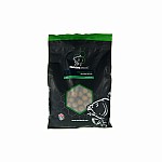 Nash Monster Shrimp Boilies 24mm / 5kg