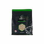 Nash Monster Shrimp Boilies Flake / 1kg
