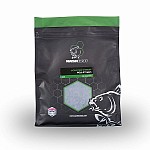 Nash Monster Shrimp Pellet  6mm / 1kg