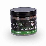 Nash Monster Shrimp Pop Up - Natural
