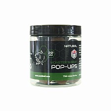 Nash Monster Shrimp Pop Up - Natural 20mm / 75g