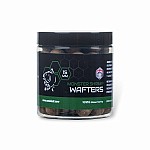 Nash Monster Shrimp Wafters