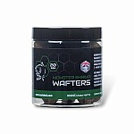 Nash Monster Shrimp Wafters 20mm / 100g