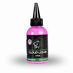 Nash Monster Shrimp Cloud Liquid - Pink Nash Monster Shrimp Cloud Liquid - Pink