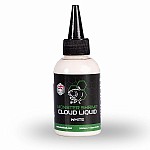 Nash Monster Shrimp Cloud Liquid - White