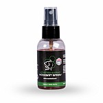 Nash Monster Shrimp Hookbait Spray