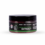 Nash Monster Shrimp Extract
