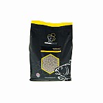 Nash Scopex Squid Boilies 12mm / 5kg