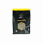 Nash Scopex Squid Boilies 15mm / 5kg