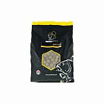 Nash Scopex Squid Boilies 20mm / 5kg