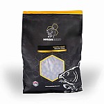 Nash Scopex Squid Boilies 24mm / 1kg