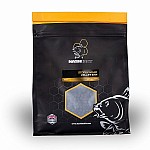 Nash Scopex Squid Pellet  6mm / 5kg