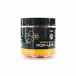 Nash Scopex Squid Pop Up - Pink  20mm / 75g