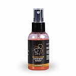 Nash Scopex Squid Hookbait Spray 