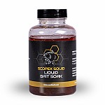 Nash Scopex Squid Liquid Bait Soak 
