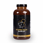 Nash Scopex Squid Spod Syrup