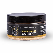 Nash Squid Extract