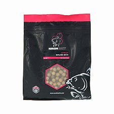 Nash Citruz Boilies