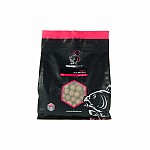 Nash Citruz Boilies 15mm / 1kg