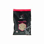 Nash Citruz Boilies 15mm / 5kg
