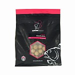Nash Citruz Boilies 20mm / 1kg