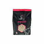 Nash Citruz Boilies 20mm / 5kg