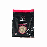 Nash Citruz Boilies 24mm / 1kg