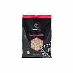 Nash Citruz Boilies 24mm / 5kg