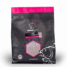 Nash Citruz Pellet  6mm / 1kg