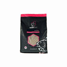 Nash Citruz Pellet  6mm / 5kg