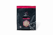 Nash Citruz Stick Mix