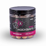 Nash Citruz Hard Hookbaits 24mm / 175g