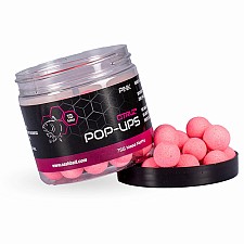 Nash Citruz Pop Up - Pink  12mm/ 75g