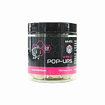Nash Citruz Pop Up - White  20mm / 75g
