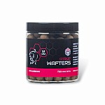 Nash Citruz Wafters