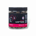 Nash Citruz Wafters 15mm / 75g