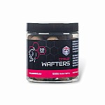 Nash Citruz Wafters 20mm / 100g