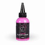 Nash Citruz Cloud Liquid - Pink