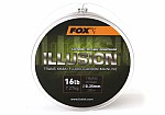 Fox Edges Illusion Soft Mainline