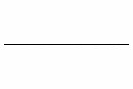 Fox Horizon X Baiting Pole 6ft