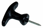 Fox Platform S Pegs Fox Platform S Pegs