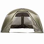 Nash Titan Hide XL 2024 Nash Titan Hide XL 2024