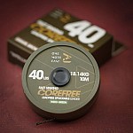 Żyłki, Plecionki &raquo; LeadCore &raquo; One More Cast Corefree Leadfree Leader Weed Green &raquo; Rockworld Sklep dla karpiarzy, Sklep Wędkarski - Kulki proteinowe
