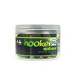 Massive Baits HookerZ Aller 90 - Natural