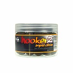 Massive Baits HookerZ Aller 90 - Squid Citrus