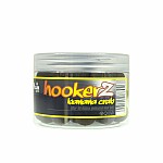 Massive Baits HookerZ Aller 90 - Banana Crab